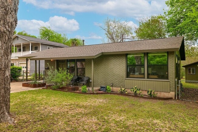 Photo - 5205 Andover Pl