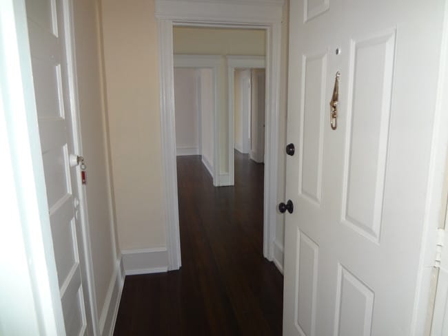 Photo - 2 N Austin Ave Unit Bayside