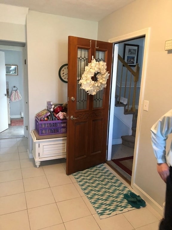 Photo - 1 Salem St Unit 1 L