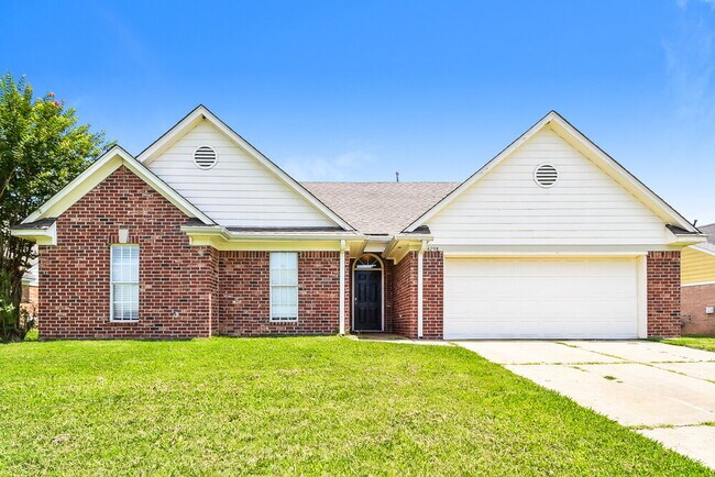 Photo - 4298 Edmonton St