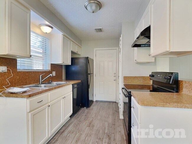 Photo - 23115 Earlmist Dr