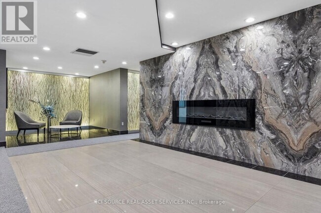 Photo - 7601 Bathurst St Unit 1003