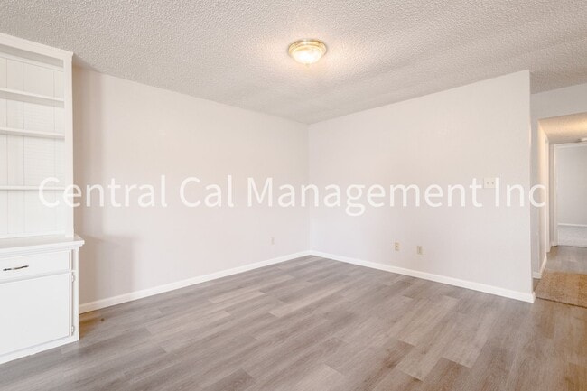 Photo - 5713 Fairfax Rd Unidad Apt A