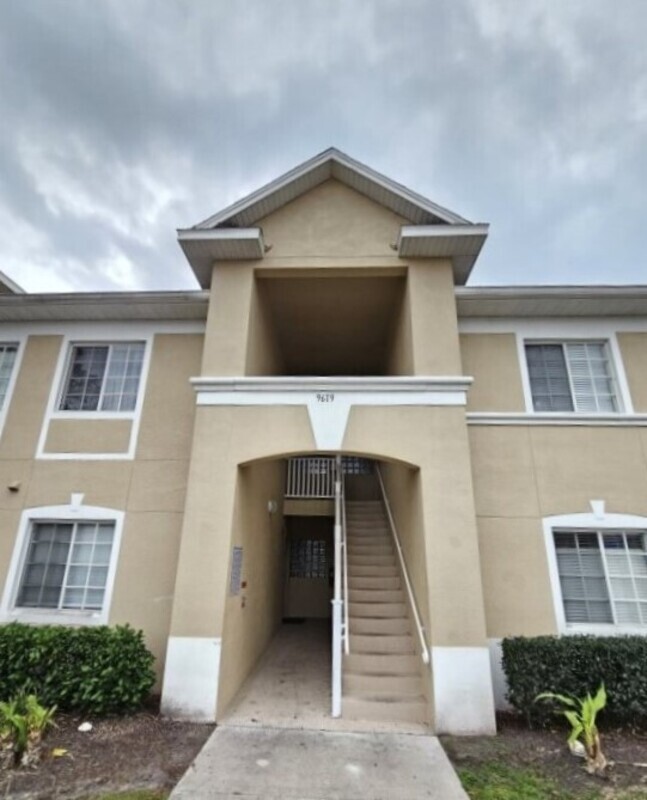 Photo - 9619 Lakedale Way Condo