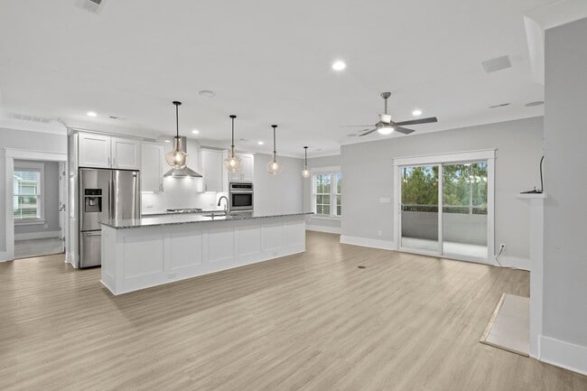 177 Twining Rose Ln