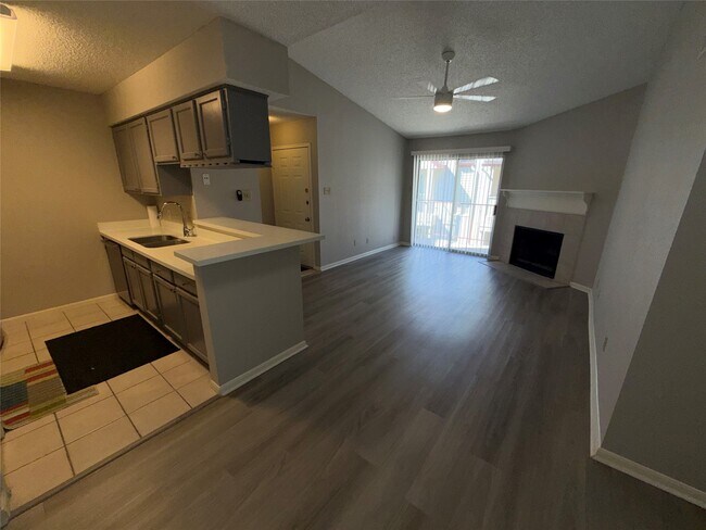 Photo - 2120 El Paseo St Unit 2312