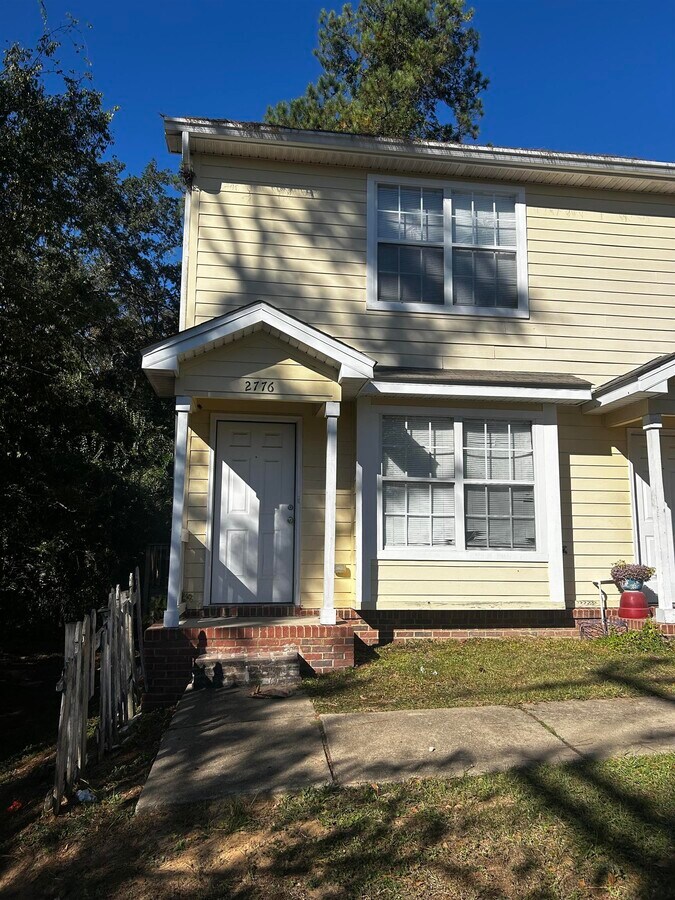Photo - 2776 Hartsfield Rd