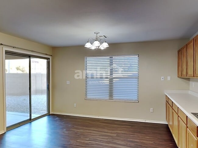 Photo - 2467 E Peach Tree Dr