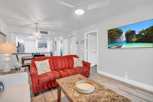 Building Photo - 600 Neapolitan Way Unit FL2-ID1073560P