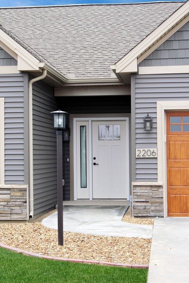 Photo - 2206 Rocky Ln Unit 2206 Rocky Lane