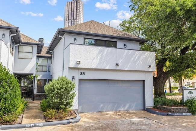1914 Augusta Dr Unit 25
