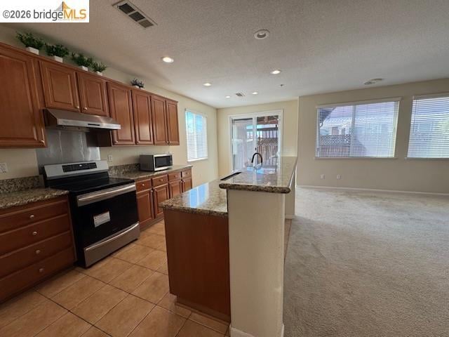 Photo - 1885 El Dorado Ave