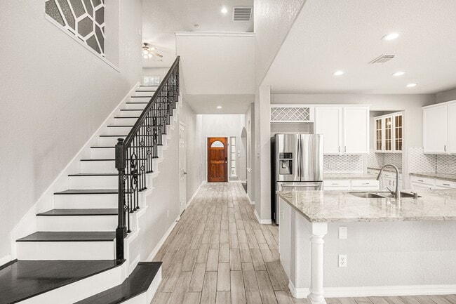 Photo - 21018 Oakley Hill Ct