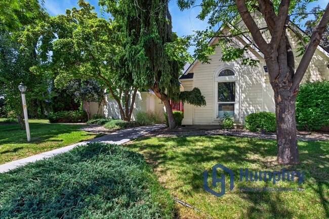 Photo - Beautiful home in Eagle, 3Bd/2Bth/2Car, 1932Sqft, Bonus Rm