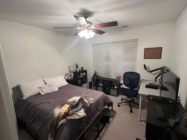 Photo - Available for the 2026-2027 lease term.