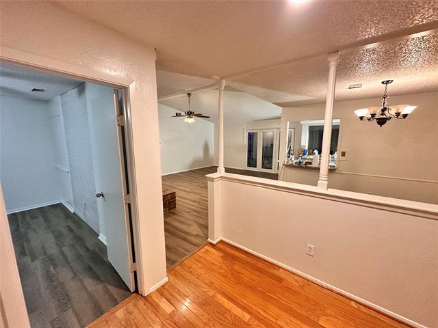 Photo - 2108 Blossom Ln