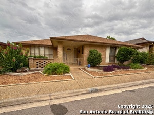 Building Photo - 5837 Northgap Dr Rental