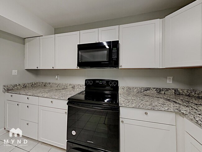 Photo - 7316 Woodstream Dr