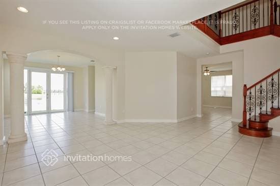 Photo - 3626 SW 166th Ave