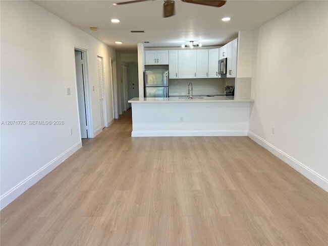 15665 SW 82nd Cir Ln Unit 46