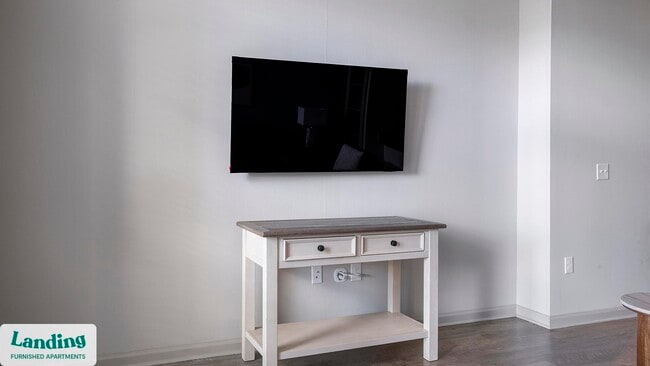 Photo - 3505 W Sam Houston Pkwy S Unidad 1-1407