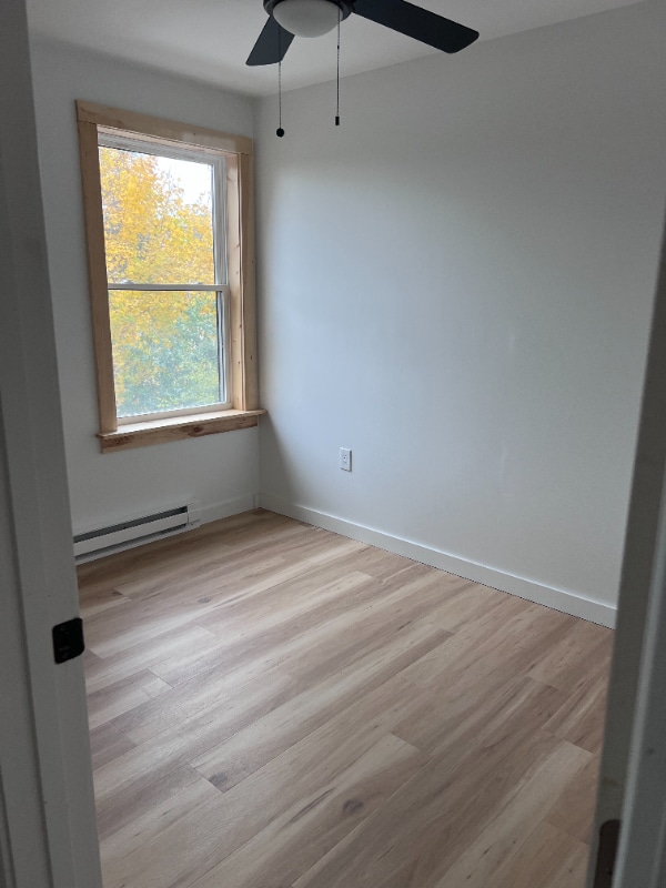 Photo - 254 Lincoln St Unit 1