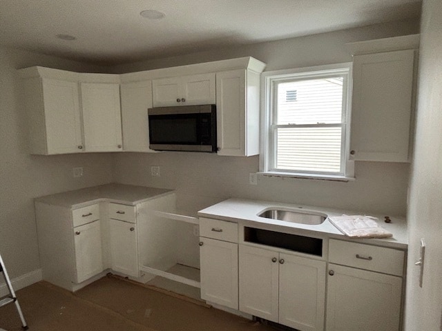Photo - 31 Lafayette St (New Bedford, MA)