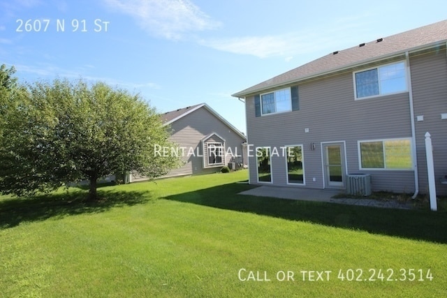 Photo - 2607 N 91st St