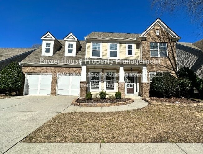 Building Photo - 2403 Walnut Tree Ln