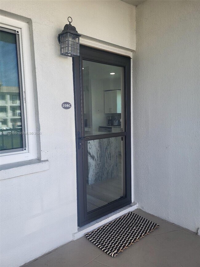 Photo - 3320 Gulf of Mexico Dr Unit 208C