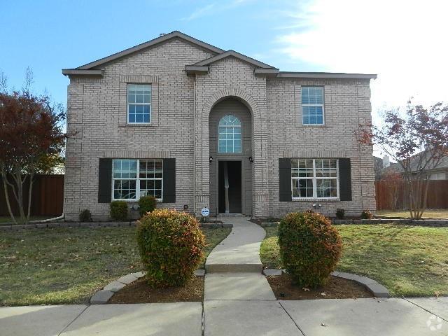 Building Photo - 1212 Aberdeen Dr Rental