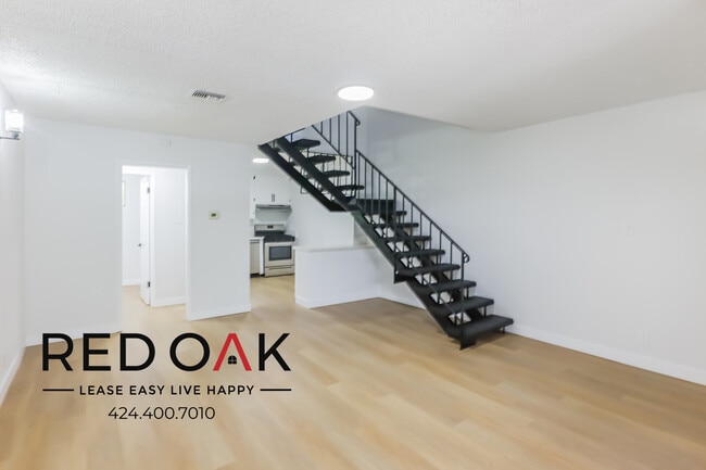 Photo - 4737 Orion Ave Unidad 20