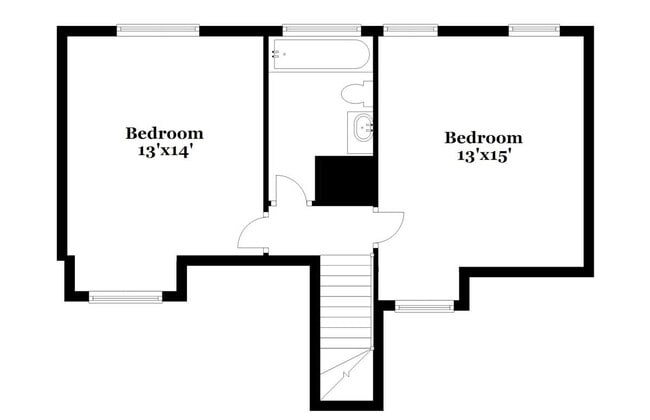 Photo - 4334 E Hunters Glen St