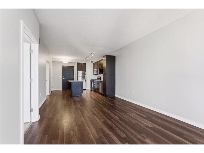 Photo - 497 S Marquette Ave Unidad 1410