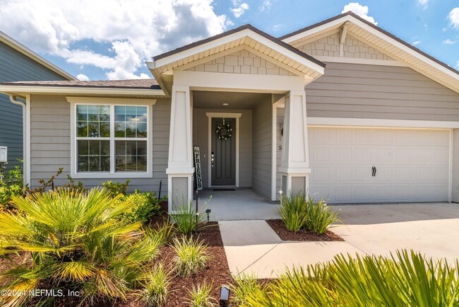 Building Photo - 50 Myrtle Oak Ct