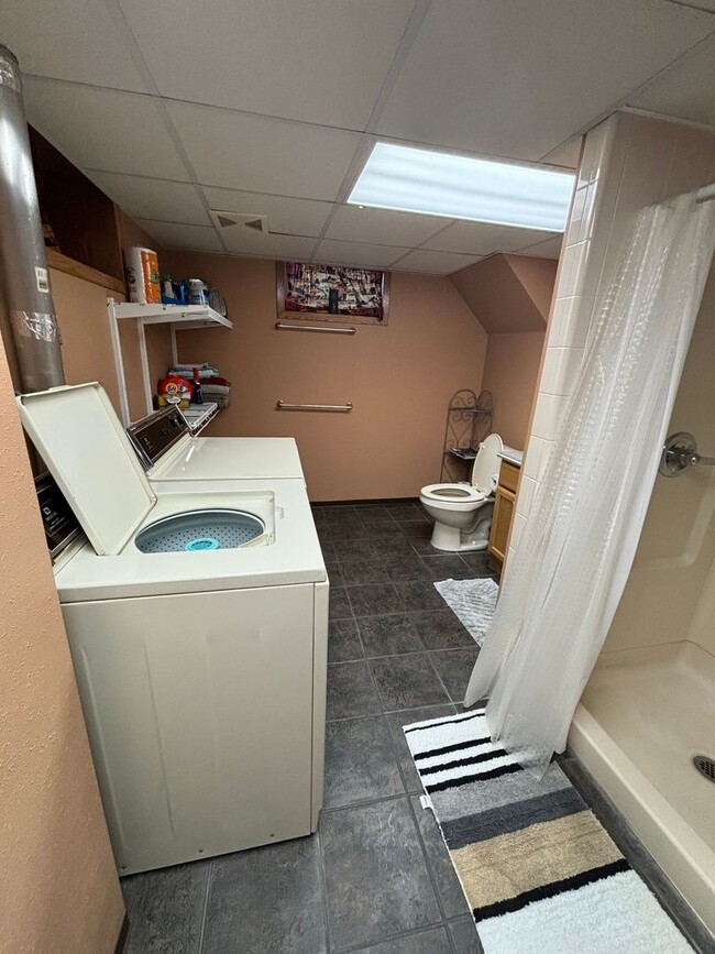 Photo - 7911 University Ave Unit 7911 University #2