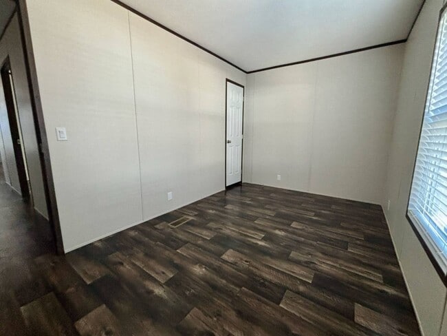 Photo - 2101 Ladnier Rd