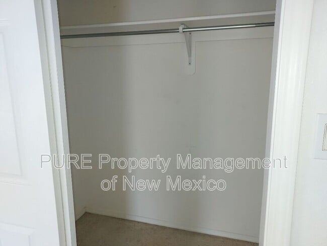 Photo - 13604 Mountain W Ct SE