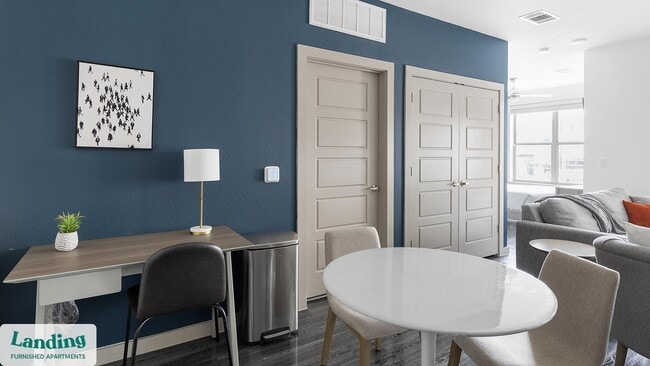 Photo - 7201 Henneman Way Unidad 252.1408585