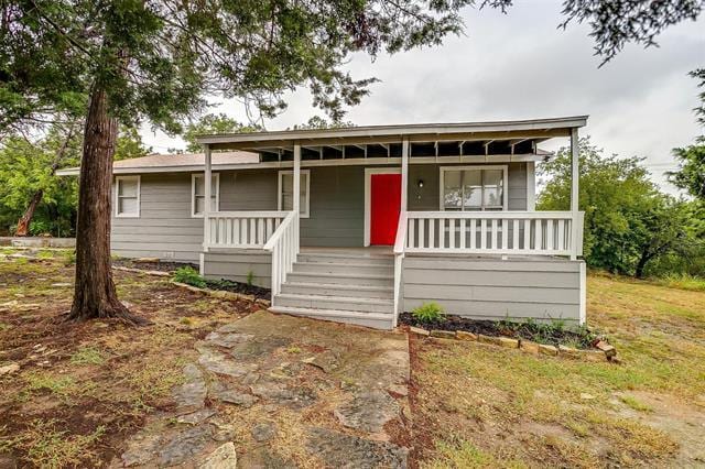 Building Photo - 3519 Brazos River Dr