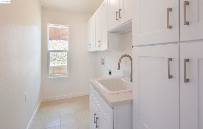 Photo - 18939 Ranch Rd