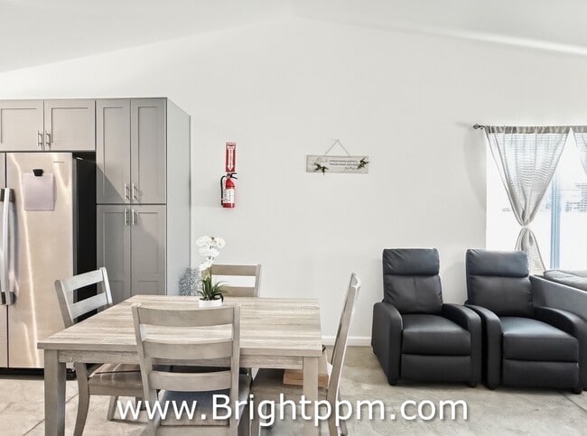 Photo - 13244 El Cajon Dr