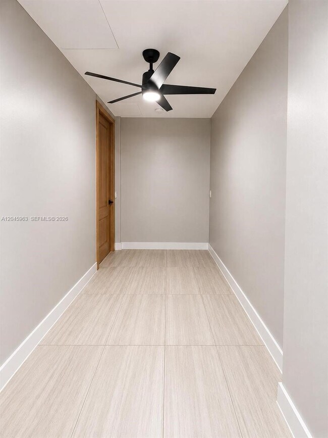 Photo - 14888 SW 140th St Unit 1
