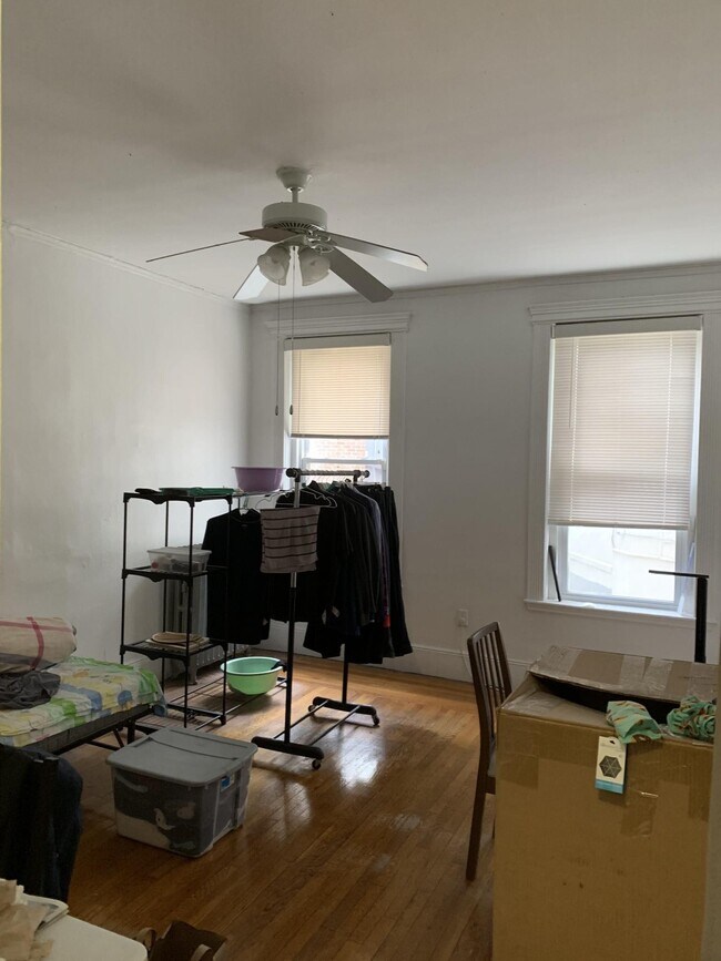 Photo - 45 Hemenway St