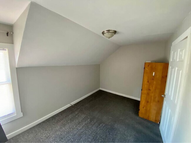 Photo - 20 Terra Cotta Ave Unit 2 - Upstairs