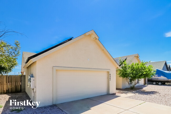 Photo - 6543 W Kings Ave