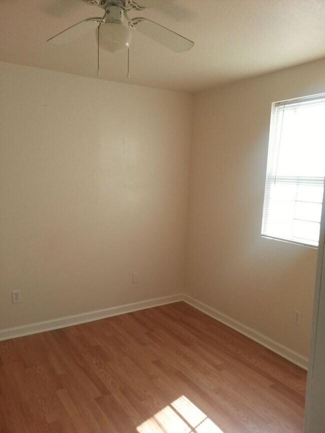 Photo - 1313 Flood St Unit A