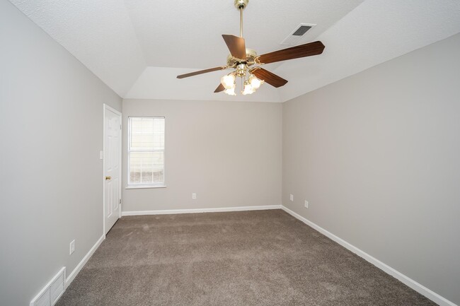 Photo - 6561 Bald Oak Dr