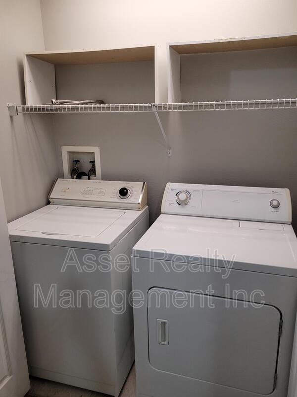 Photo - 8122 Elderberry Dr NW Condo Unit #4