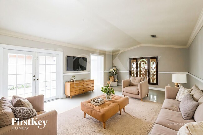 Photo - 17023 SW 149th Pl